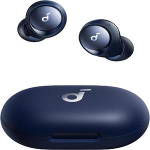 Anker Space A40의 Soundcore   액티브 노이즈 캔슬링 무선 이어버드