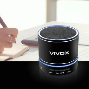 USB 무선스피커 미니 블루투스 스피커 오디오 예쁜 매장