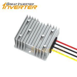 120W 26V 8V 96W 28V 10V POWER 24V 10A LOGIC ACDC 벅 8A AC 부스트 업 13 다운 컨버터 19V 스텝 16V 12V 모듈 18V 15V
