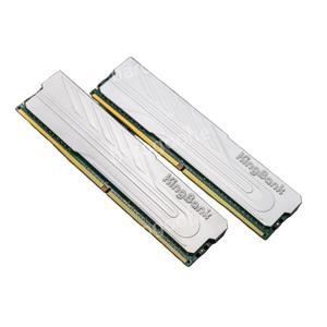 노트북 데스크탑 PC 용 내부 ssd 하드 M2 NGFF SATA3 SSD 128GB