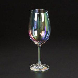 독일 쇼트즈위젤 오로라 레드 와인잔 506ml WF34B49