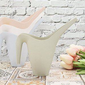 [기타]인테리어 물조루 WF062C1