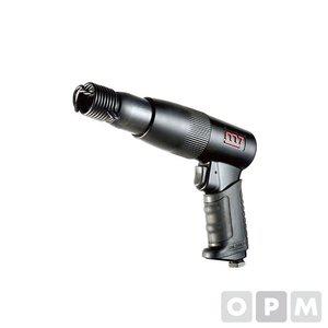 에어해머 190MM/저진동형 SC-331C (WA19AB8)