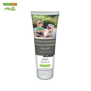 [IXHIPM34_4B]필루 외부기생충예방 샴푸 250ml