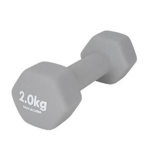 [HYIJQGV2_4B]오레인 압축형케틀벨 아령 2KG OFTJSR214