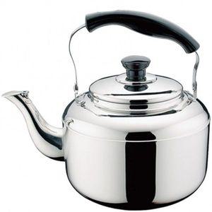 [기타]코카코 PLYROQJV 물 주전자 1.6L
