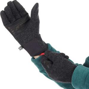 스포츠 아웃도어의류 열정 장갑 Passion Glove 1190-00110