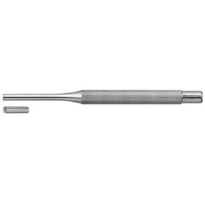 [JHP1592U_51CE]51961 공작 핀펀치 715 4.0x115mm 작업