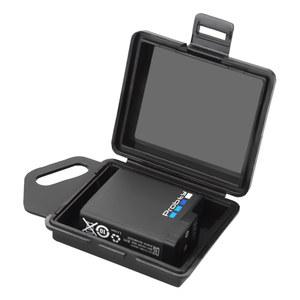 배터리 보호 보관함 케이스, Go Pro Hero 9 8 7 6 5 4 3 2 용, 샤오미 Yi MiJia 4k Eken H9 NP BX1 카메라 액세서리