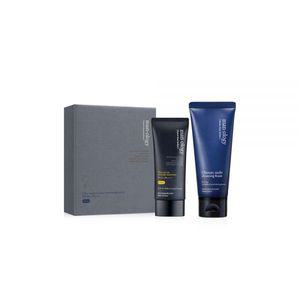 빌리프 맨올로지 울트라 레스큐 에브리데이 선스크린 스페셜 세트 60 mL SPF50+/PA++++ KB767886