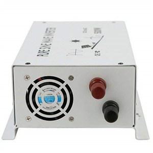 순수 사인파 태양광 인버터, 전력 인버터 변압기, LCD 디스플레이, 500W, 12V, 220V, 24V, 48V, 36V, DC에서 120V, 100V, 230V AC 컨버터