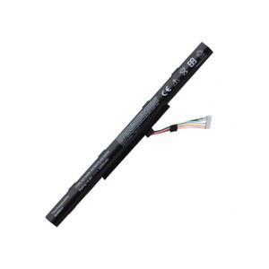 퓨어제이드스톤 774G Acer 전원 TMP249 TX50G1 P249 아스파이어 P259 N16Q1