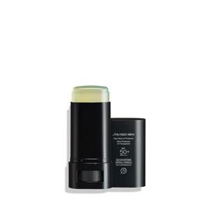 시세이도 맨 클리어 선스틱 20g KB767580