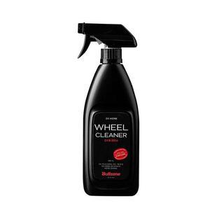 [BZJKRWL6_4B]자동차 세차 용품 분무기형 세정 휠 600ml