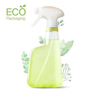 디테일링프로 ECO 직물세정제 실내 세차 직물 매트 시트 패브릭소파청소 세정제
