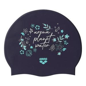 아레나 2025 링클 실리콘수모 수영모 AR759914 취미