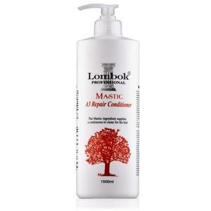 [JHL27994_51JO]컨디셔너 1500ml 헤어케어 미용 모발관리