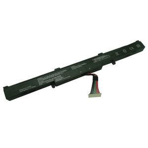 PC 노트북 배터리 ASUS A41-X550E K550D X550D X450J A450J VM590Z X751L 2600mAh 15V