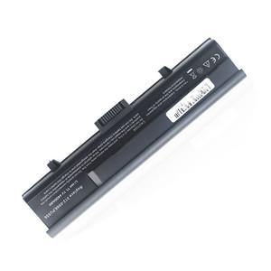 PC 노트북 델 XPS M1330 UM230 PU556 CR036 TT485 312-0566 인스피론 1318 13 0CR036 WR053 0WR053 PU563