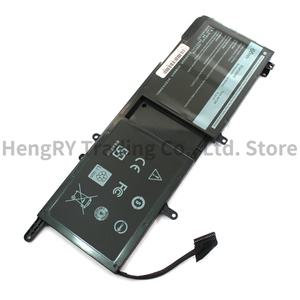 PC 노트북 CPMANC 배터리 델 ALIENWARE 17 R4 R5 15 R3 546FF 44T2R MG2YH HF250 P69F001 P31E001 ALW17C-D