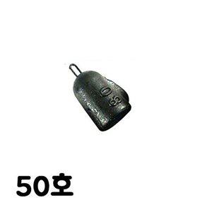 [셀러허브 패션][JHQR9713_4B]낚시대 낚시용품 바다낚시 원투채비 민물낚시