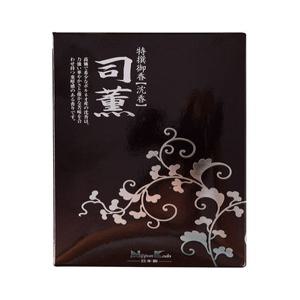 향스틱 아로마테라피 금목서 불교 천연 니혼코도 일본향도 향초 인센스스틱 히노키 석류