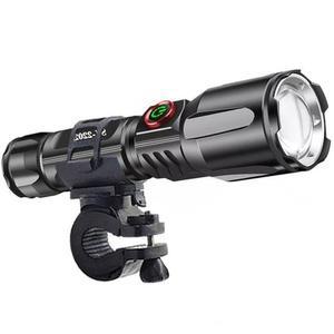 [JHQSWYL3_51D1]안전등 자전거 후레쉬 전조등 LED GWM