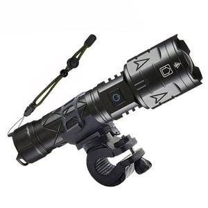 [JHQSWZ91_51D1]LED 자전거 전조등 안전등 NEW 라 GWM