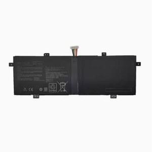 C21N1833 S4500F U4500F BX431FA UX431FL X431FL 노트북