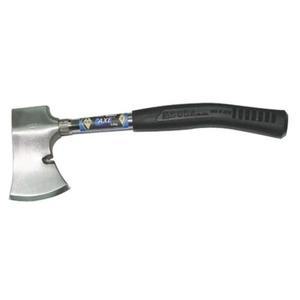빠루 수사 손도끼 0.8K 75mm 350mm 800g (1EA)