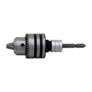 [KGPNOR4S_4B]편한손 드릴척-비트형 CDB-13 1.5-13mm (1EA)