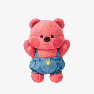 콩순이 부끄러워 작아진 티미 (20cm) 여아 선물 추천