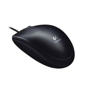 [IXHI6481_4B]광마우스(B100/Logitech)