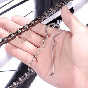 [KGPQN9Q9_4B]자전거 체인 체인게이지 교체 MTB 조립 공구