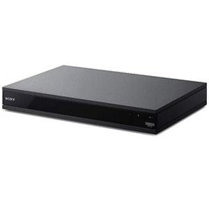 Roollabana UBP X800M2 정규품