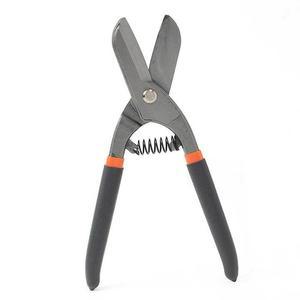 [IXHJ8C78_4B]25.5cm 가위 컷팅기 전선탈피기 함석절단