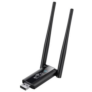 USB 와이파이 원격 제어 신호 부스터 무선 익스텐더 리피터 증폭기 어댑터
