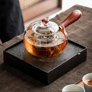 [JHQS7G7O_4B]비타리토 투명 티포트 티주전자 350ml