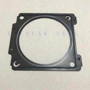 자동차 액세서리 OEM 170933 배기 파이프 조인트 가스 푸조 307 206 시트로엥 CQuatre CTriomphe TU5JP4 신