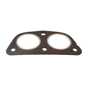 배기 매니폴드 개스킷 OEM 18407527796 BMW 호환 E81 E87 E88 E82 E90 ELRING용
