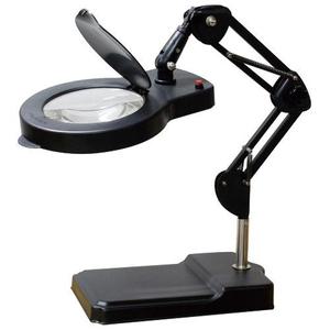 세기 조명확대경 SK102XL B형 LED (WFF6E21)