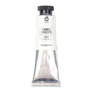 [셀러허브 패션][JHQS7I8C_4B]블랭코 염색물감 37ml B1 TITANIUM WHITE