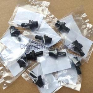 뷰익 엑셀 16L 쉐보레 대우용 배기 밸브 100X 크랭크 케이스 환기 PCV OEM 96495288