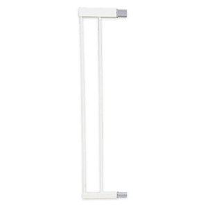[셀러허브 패션][JH93029R_52CM]철장 안전문(XY-P005)확장패널 14cm(대)