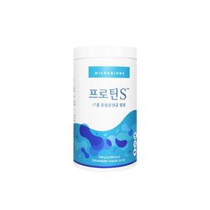 [ME064LPP_52EJ]다 이어트 요요현상방지 프로틴에스