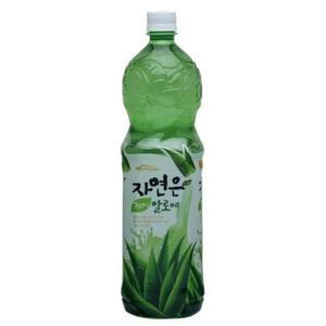 [MEL27777_52EQ]웅진)자연은알로에 문구용품 1.5L
