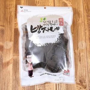 [JHQRW98R_52EO]해초 기장다시마 건다시마 바라다시마 90g