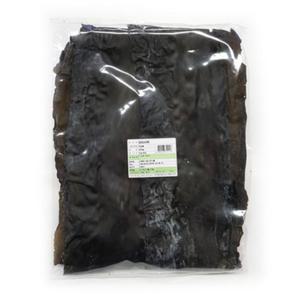 [JHQRGM2M_52EO]국내산 수산 완도 건다시마 450g