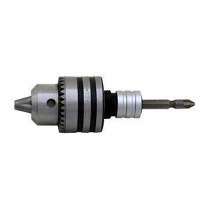 편한손 원터치드릴척 CDB-13(1.0-13mm) 비트형 CDB- 부품