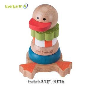 [JHQRNXKJ_52GP]오리쌓기 블럭쌓기